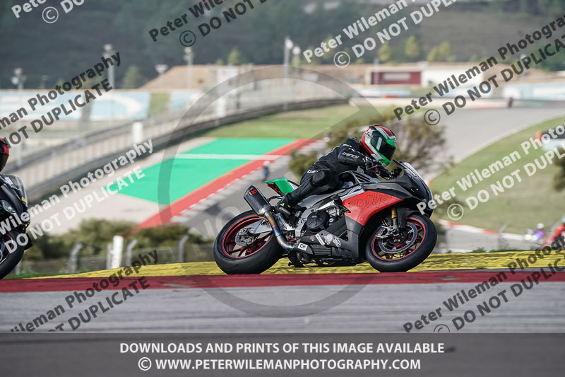 motorbikes;no limits;peter wileman photography;portimao;portugal;trackday digital images